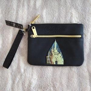 Disney Magic Kingdom, Belle Edition
